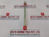 Abb Ln 100 125 Rotary Handle Operating Mechanism Set