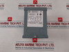 Square D 250Sv1B General Purpose Transformer 