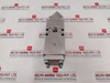 Dtl 2786056-07 Pneumatic Valve Mawp 5000 Psi