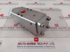 Dtl Sh1101-1 2786056-07 Shuttle Valve 5000 Psi