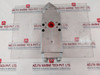 Dtl Sh1101-1 2786056-07 Shuttle Valve 5000 Psi