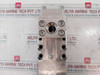 Dtl Sh1101-1 2786056-07 Shuttle Valve 5000 Psi