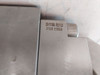 Dtl Sh1101-1 2786056-07 Shuttle Valve 5000 Psi