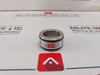 Dtl Sh1101-1 2786056-07 Shuttle Valve 5000 Psi
