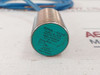Pepperl+Fuchs Nj10-30Gm-n Proximity Switch Sensor 14580S
