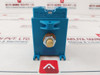 Frer Tac005030X01 Current Transformer 50-60Hz