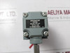 Allen-bradley 802T-ap Oiltight Limit Switch Ser: J