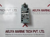 Allen-bradley 802T-ap Oiltight Limit Switch Ser: J