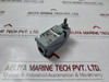 Allen-bradley 802T-ap Oiltight Limit Switch Ser: J