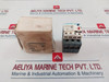 Thermal Overload Relay Telemecanique/Schneider Electric Lrd 06