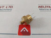 Saab 1Vt15Aa250F Alarm Sensor