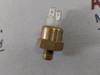 Saab 1Vt15Aa250F Alarm Sensor