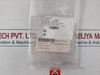 Unitor 609727 Universal Bushing Set 921.01.03.504