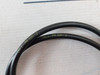 Stauff St-20 Test Hose Pn 630/2