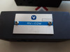 Valve RV-02M
