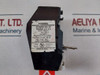 Siemens 3Uw50 02-1F Thermal Overload Relay 3.2-5A