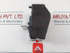 Siemens 3Uw50 02-1F Thermal Overload Relay 3.2-5A