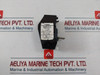 Siemens 3Uw50 02-1F Thermal Overload Relay 3.2-5A