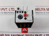 Siemens 3Uw50 02-1F Thermal Overload Relay 3.2-5A
