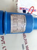 Leser 4593.2522 Safety Relief Valve 17.5 Mm