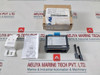 Beka Ba327E Loop Powered 5 Digit Indicator 4/20Ma
