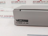 Valcom V-9964 Stacking Feedback Eliminator 8 Ohms