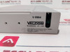Valcom V-9964 Stacking Feedback Eliminator 8 Ohms