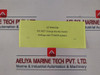 Valcom V-9964 Stacking Feedback Eliminator 8 Ohms