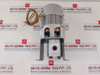 Hydac G 80C4 397009 Motor 230/400V