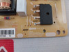 Dongyang Instrument L48Msf Hu 10251-15075 Power Supply Board