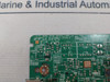 Samsung Bn41-02532 Main Board 168Mm 1.2T Fr-4 94V-0 Bn94-10166E