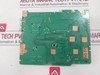 Samsung Bn41-02532 Main Board 168Mm 1.2T Fr-4 94V-0 Bn94-10166E