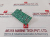 8P1Pph90 Pcb Card Sr-181C F 