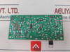 8P1Pph90 Pcb Card Sr-181C F 