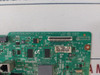 Samsung Hg22Na470Bfxza Motherboard Unit Bn41-01818