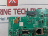 Samsung Hg22Na470Bfxza Motherboard Unit Bn41-01818