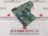 Pcbc Fr4A Circuit Board 208178C