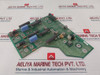 Pcbc Fr4A Circuit Board 208178C