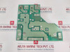Pcbc Fr4A Circuit Board 208178C