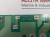Pcbc Fr4A Circuit Board 208178C