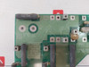 Pcbc Fr4A Circuit Board 208178C