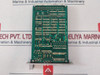 Valmet Bcu 3-543616-3A Binary Input Module 3-543619-3A Mt715