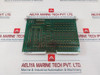 Valmet Automation 65421071-1B,65421071-1A Pcb Card 290287