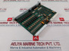 Valmet Automation 65421071-1B,65421071-1A Pcb Card 290287