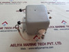 Harris rf- 625a adapter for long wire communications