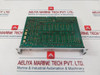 Valmet Automation Vpa Memu 547006-3B, Memu 547006-3A Memory Board M8510401 M1 