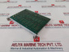 Valmet Automation Vpa Memu 547006-3B, Memu 547006-3A Memory Board M8510401 M1 