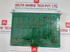 Valmet Automation Vpa Memu 547006-3B, Memu 547006-3A Memory Board M8510401 M1 