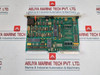 Valmet Automation 547070-3B, 547070-3A Cpu Module 266215/282073