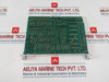 Valmet Automation 547070-3B, 547070-3A Cpu Module 266215/282073